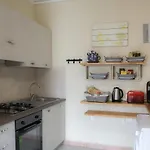 Casa I Gerani Vista Mare Διαμέρισμα *