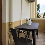 Διαμέρισμα Casa I Gerani Vista Mare