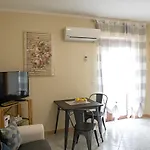 Διαμέρισμα Casa I Gerani Vista Mare
