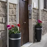 Casa I Gerani Vista Mare Διαμέρισμα