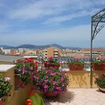 Casa I Gerani Vista Mare *
