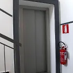 Casa I Gerani Vista Mare * Αλγκέρο