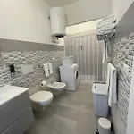 Διαμέρισμα Casa I Gerani Vista Mare *
