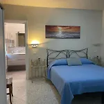 Casa I Gerani Vista Mare Διαμέρισμα