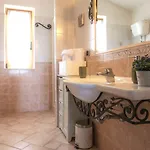 Casa I Gerani Vista Mare * Αλγκέρο