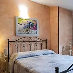 Casa I Gerani Vista Mare