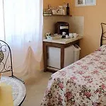 Casa I Gerani Vista Mare