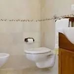 Casa I Gerani Vista Mare * Αλγκέρο