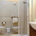 Casa I Gerani Vista Mare Αλγκέρο