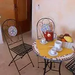 Casa I Gerani Vista Mare *