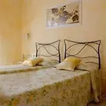 Casa I Gerani Vista Mare * Αλγκέρο