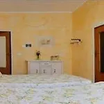 Casa I Gerani Vista Mare Διαμέρισμα