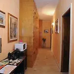 Casa I Gerani Vista Mare Appartement Alghero