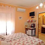 Casa I Gerani Vista Mare Διαμέρισμα *