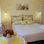 Casa I Gerani Vista Mare *