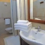 Διαμέρισμα Casa I Gerani Vista Mare Αλγκέρο