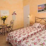 Casa I Gerani Vista Mare