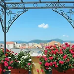 Casa I Gerani Vista Mare Διαμέρισμα *