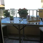 Casa I Gerani Vista Mare Διαμέρισμα *