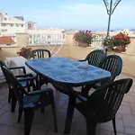 Casa I Gerani Vista Mare * Αλγκέρο