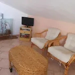 Casa I Gerani Vista Mare * Αλγκέρο