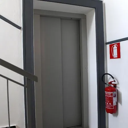 Casa I Gerani Vista Mare * Alghero